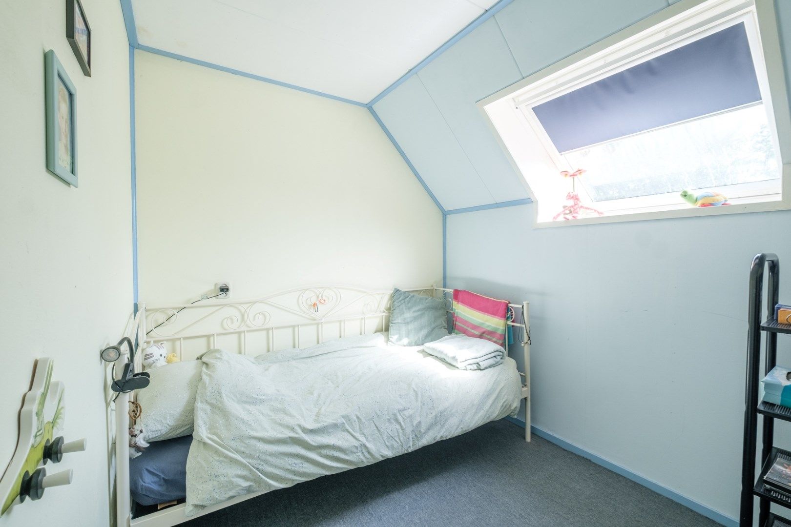 Foto 24 van Rollecate 22