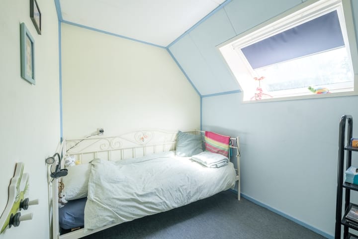 Foto 24 van Rollecate 22