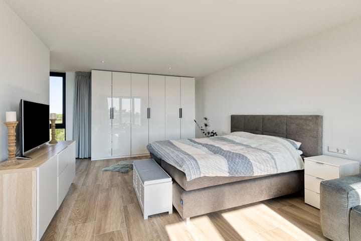 Photo 23 of Mississippistraat 62