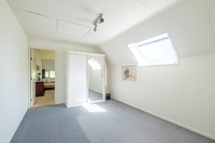 Foto 25 van Rollecate 22