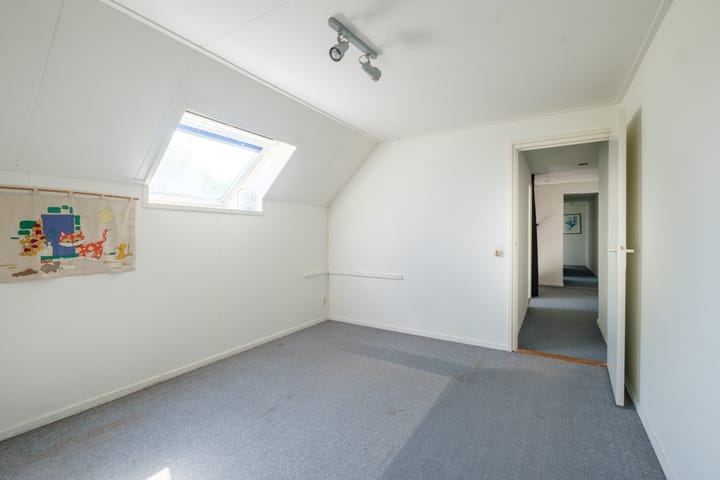 Foto 26 van Rollecate 22