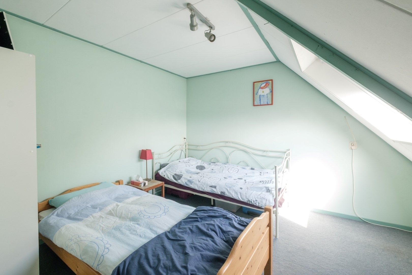 Foto 27 van Rollecate 22