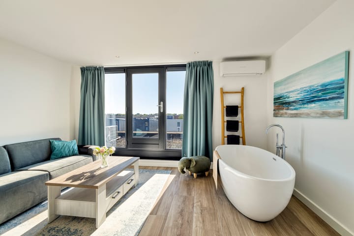 Photo 24 of Mississippistraat 62