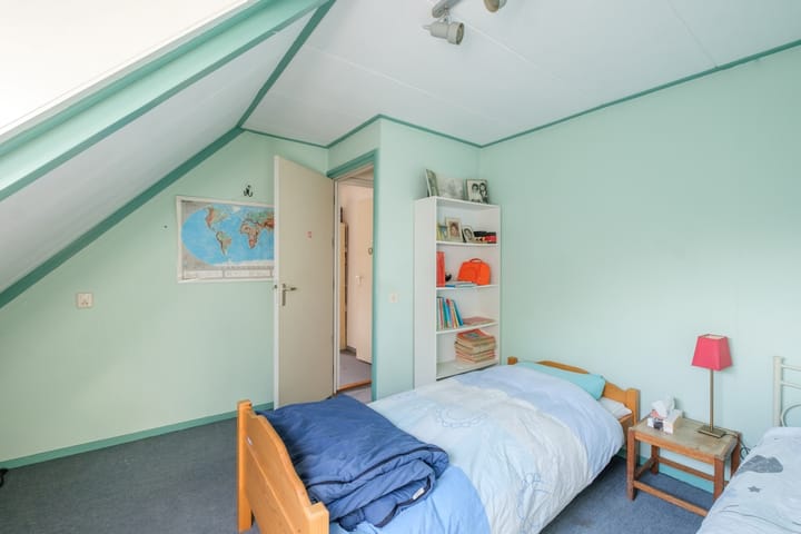 Foto 28 van Rollecate 22