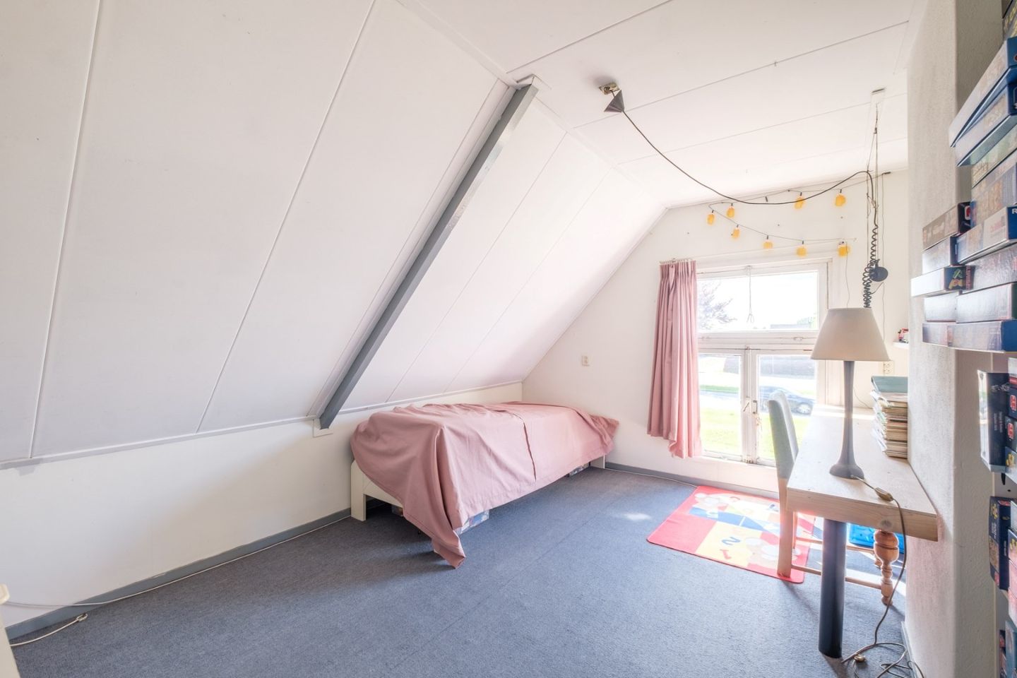 Foto 29 van Rollecate 22