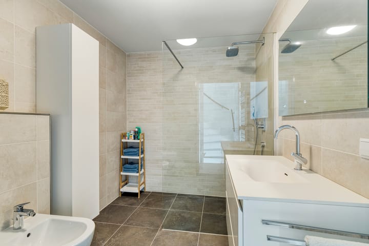 Foto 4 van Mississippistraat 62