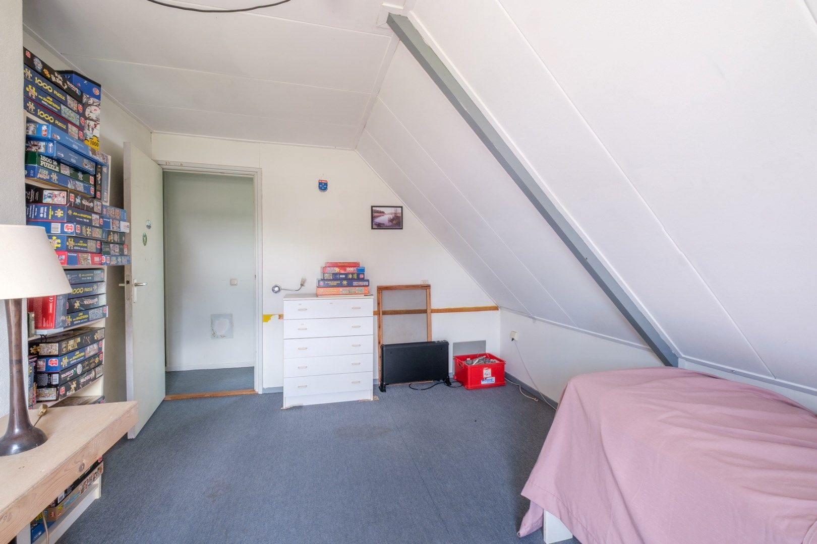 Foto 30 van Rollecate 22