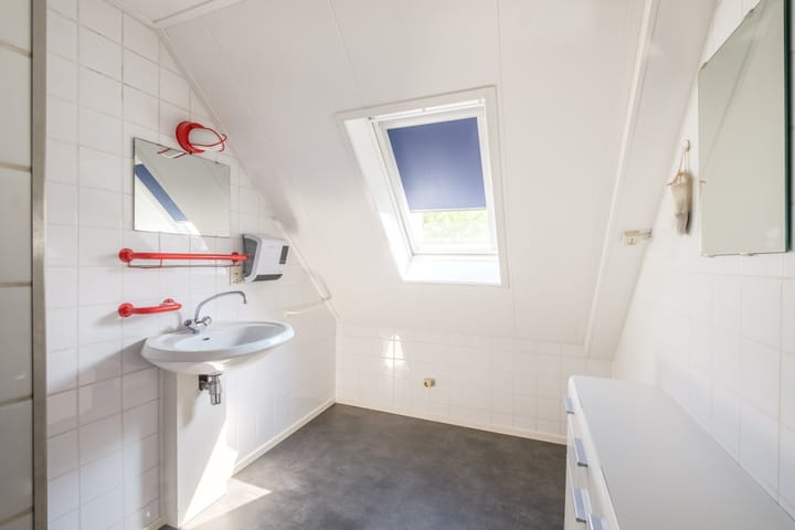 Foto 31 van Rollecate 22