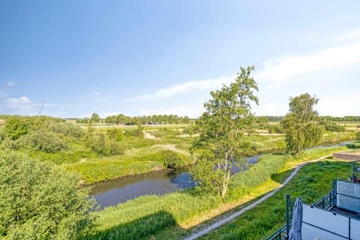 Photo 25 of Mississippistraat 62