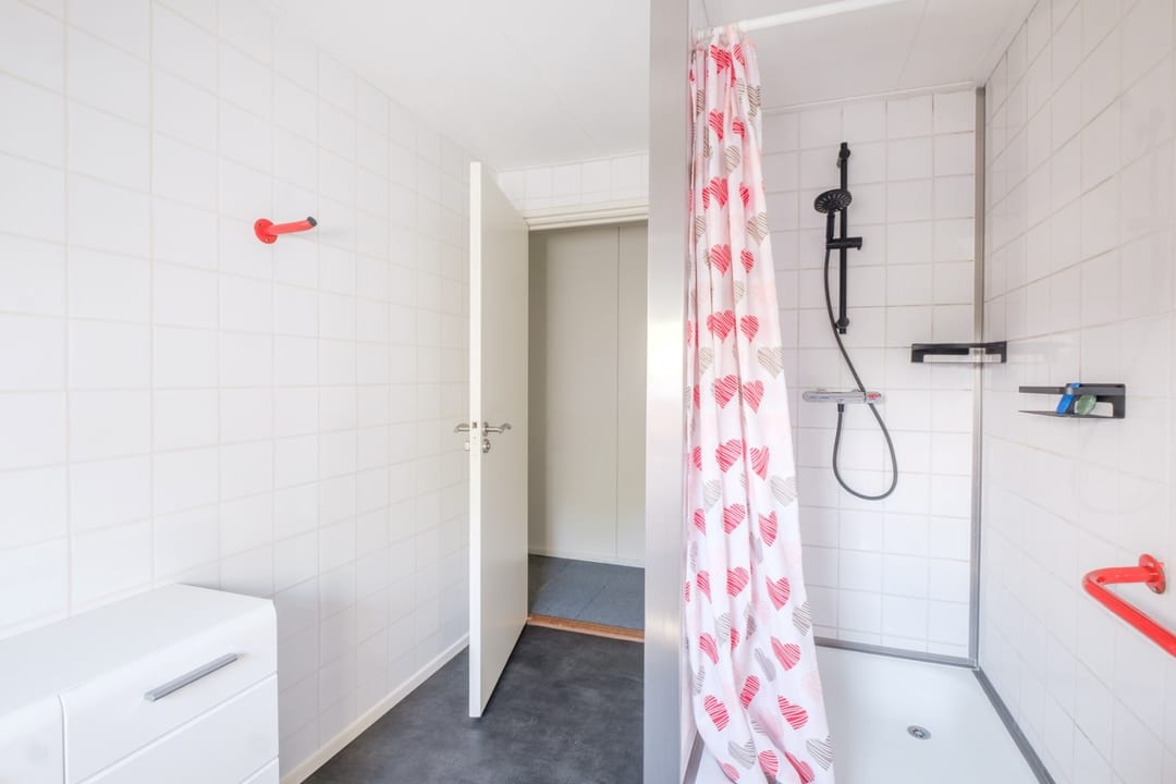 Foto 32 van Rollecate 22