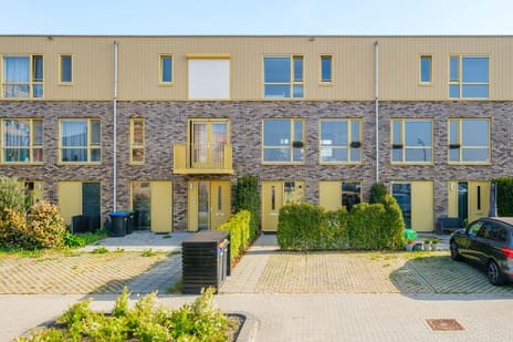 Haagwinde 27 secondary image