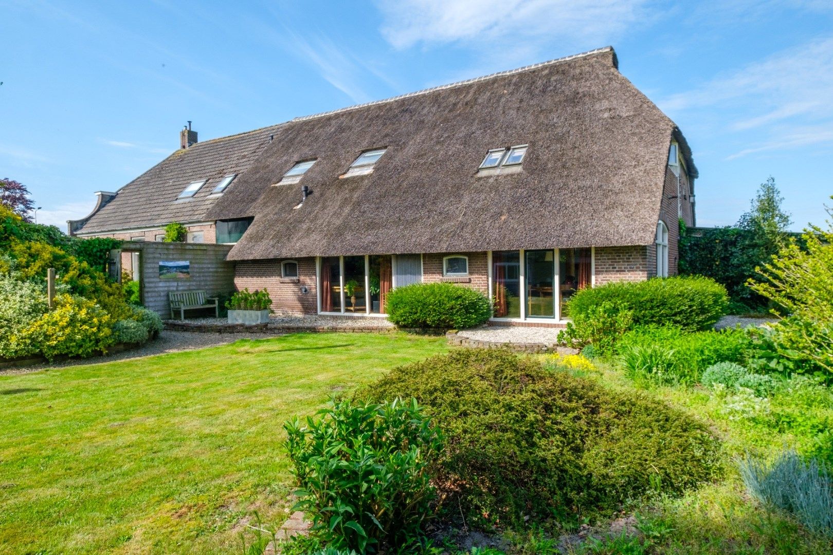 Foto 33 van Rollecate 22