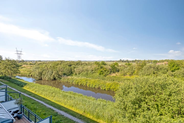 Photo 26 of Mississippistraat 62