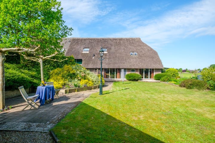 Foto 34 van Rollecate 22