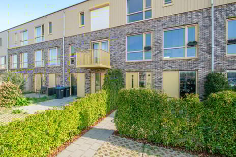 Haagwinde 27 tertiary image