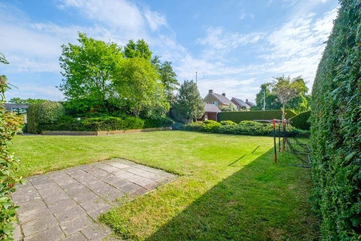 Foto 35 van Rollecate 22