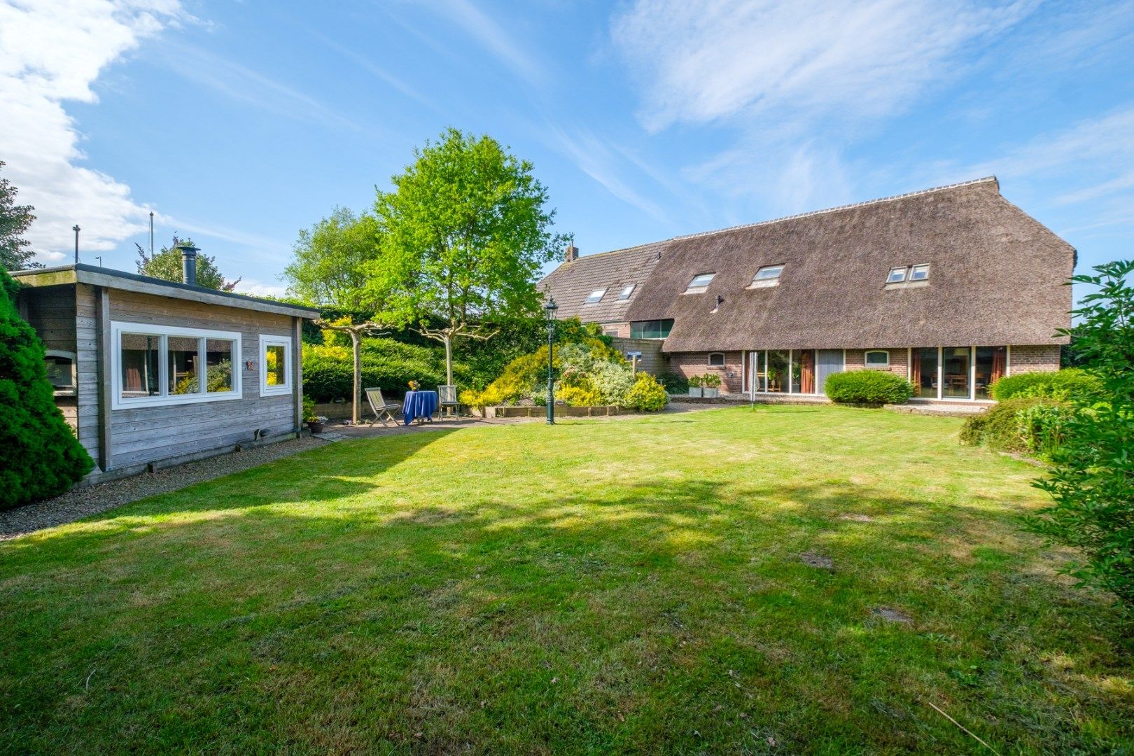 Foto 36 van Rollecate 22