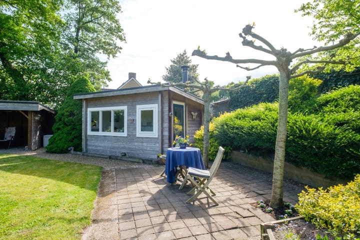 Foto 37 van Rollecate 22