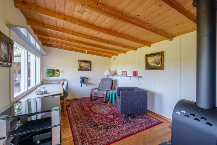 Foto 38 van Rollecate 22