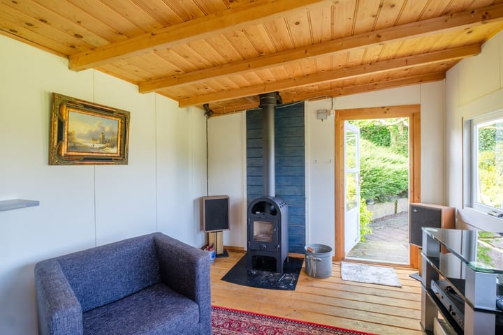 Foto 39 van Rollecate 22