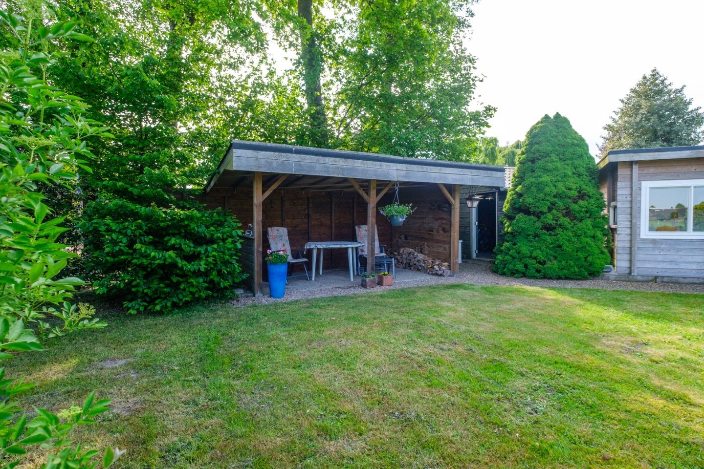 Foto 40 van Rollecate 22