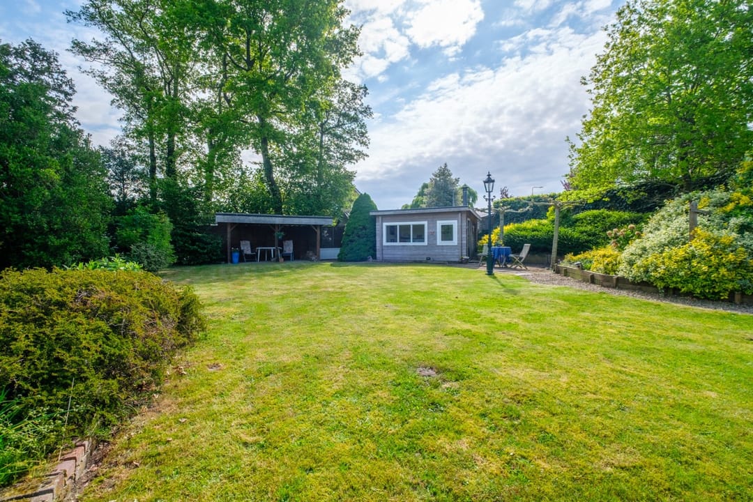 Foto 41 van Rollecate 22