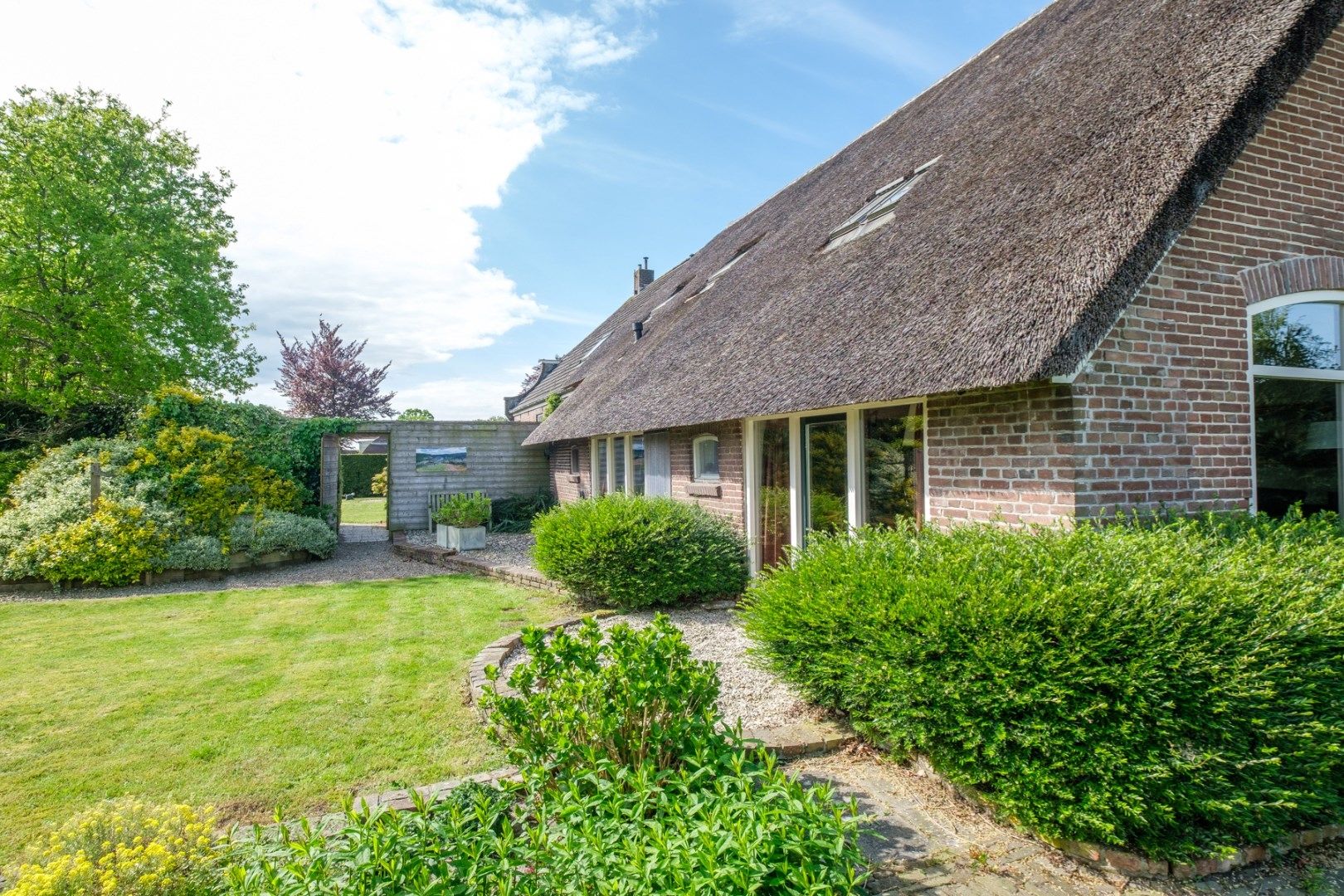 Foto 42 van Rollecate 22