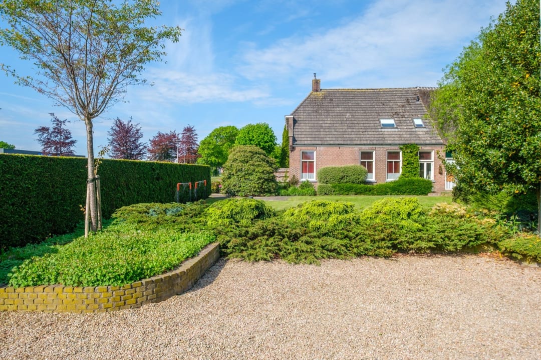 Foto 43 van Rollecate 22