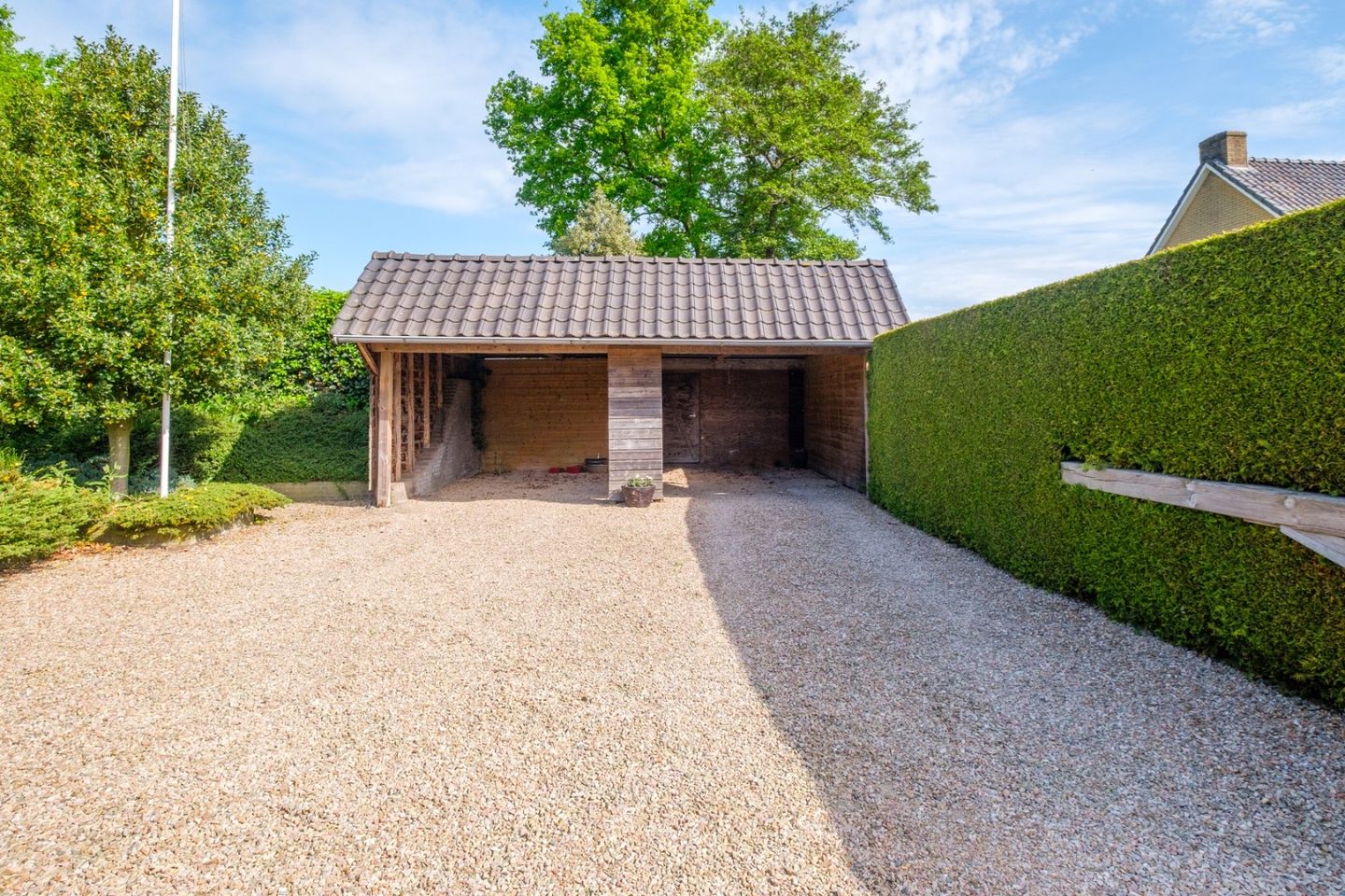 Foto 44 van Rollecate 22