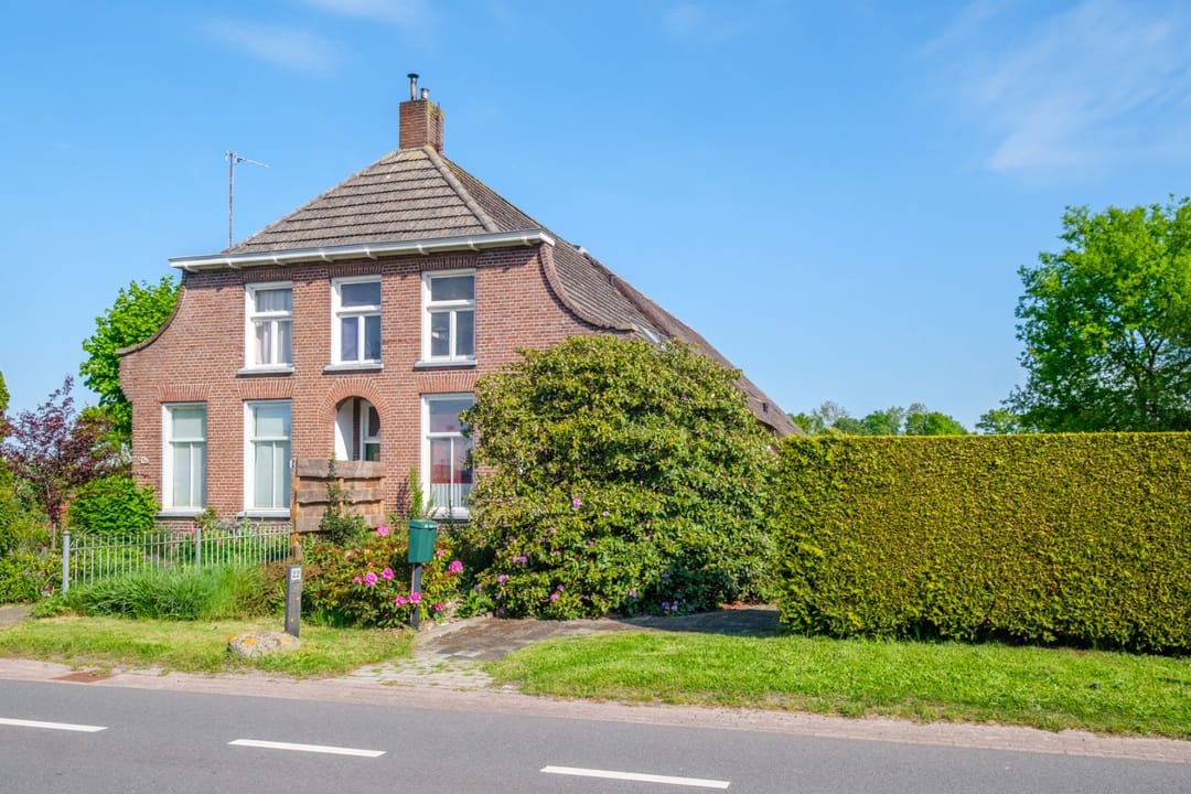 Foto 46 van Rollecate 22