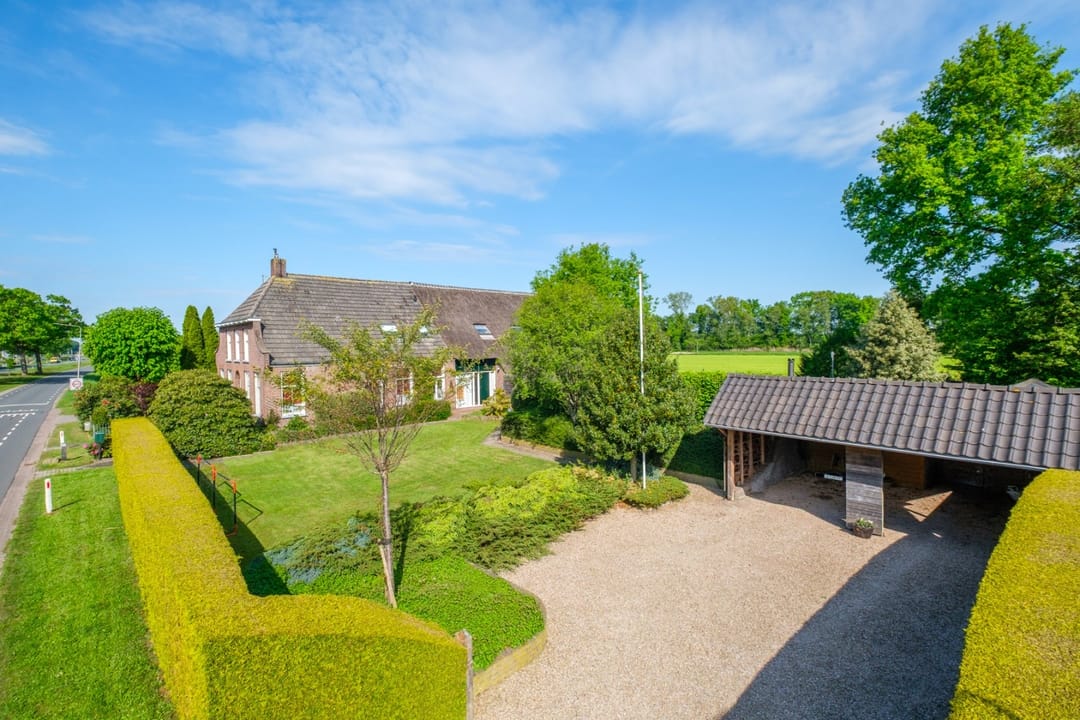 Foto 47 van Rollecate 22