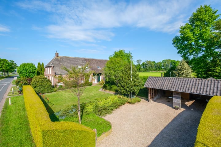 Foto 47 van Rollecate 22