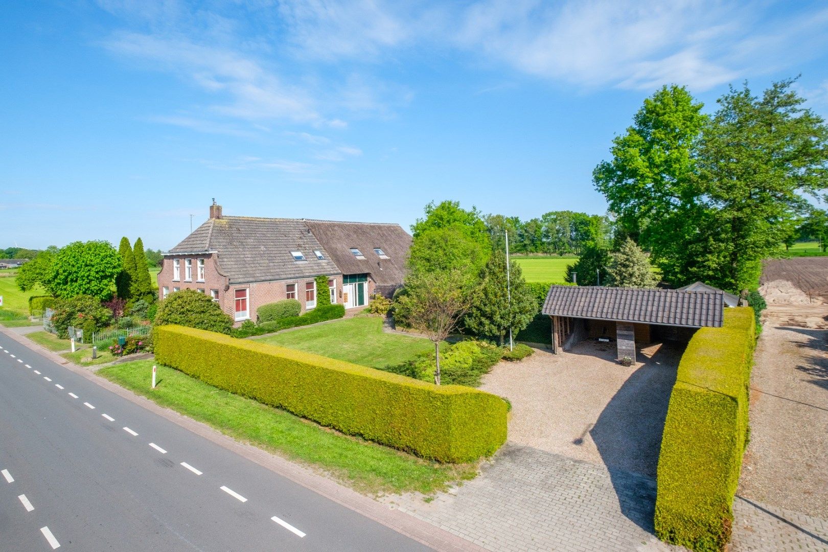 Foto 48 van Rollecate 22