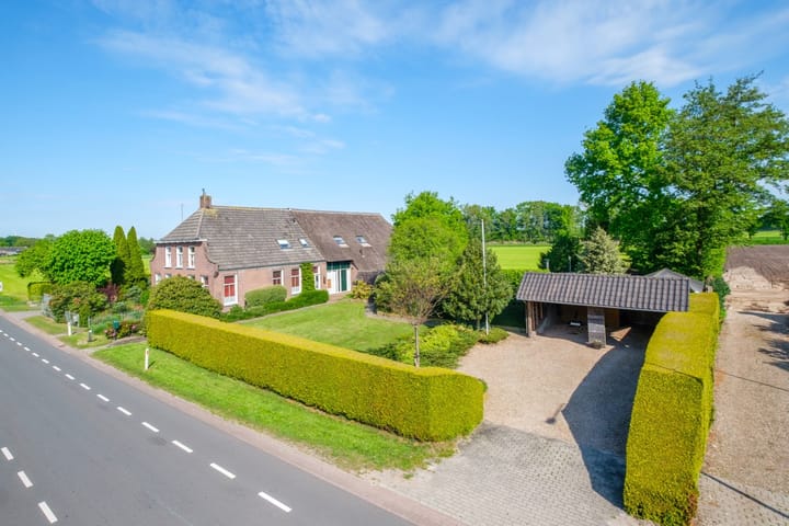 Foto 48 van Rollecate 22