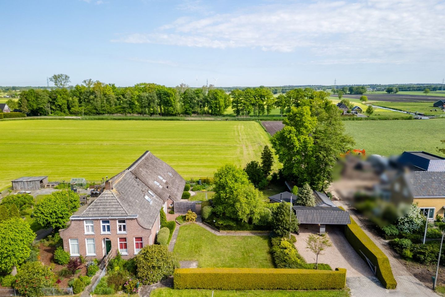 Foto 49 van Rollecate 22