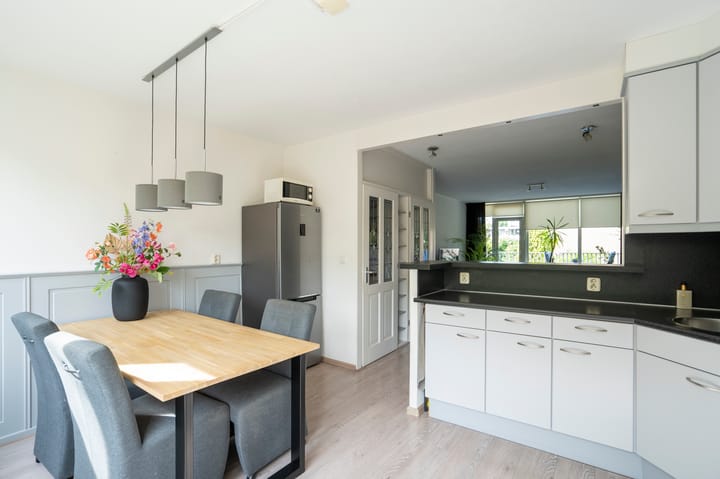 Foto 3 van Retranchement 42