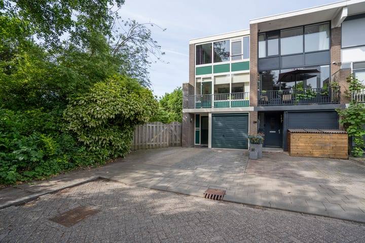 Foto 4 van Retranchement 42