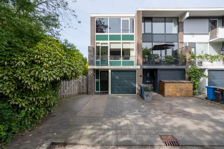 Foto 5 van Retranchement 42