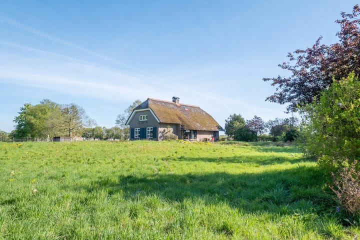 Foto 3 van Steenakkers 2-B