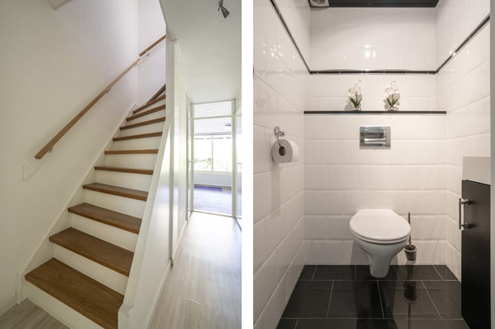 Foto 6 van Retranchement 42