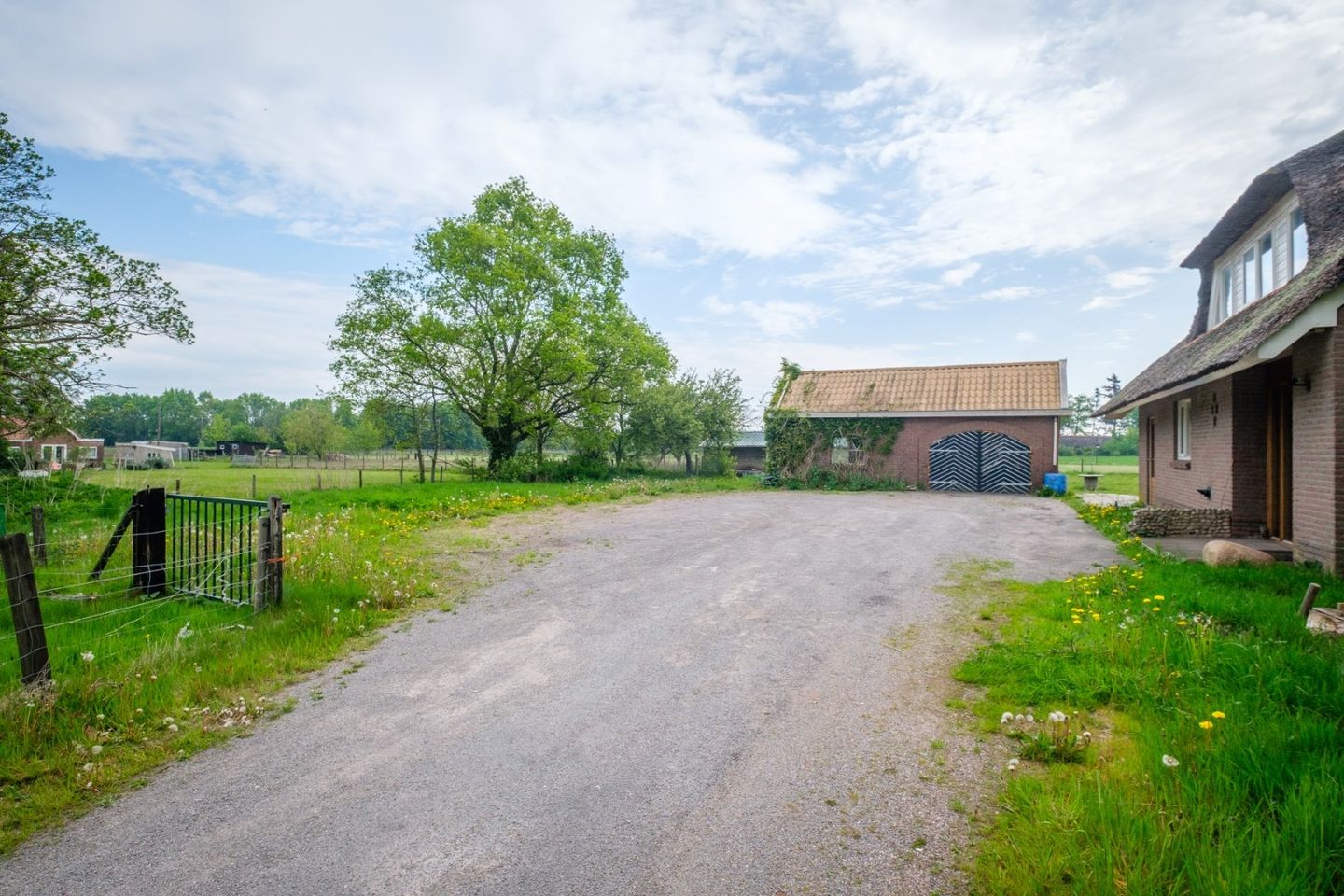 Foto 4 van Steenakkers 2-B