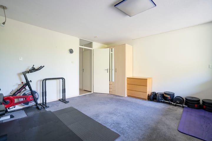 Foto 7 van Retranchement 42