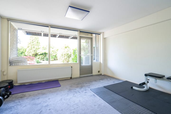 Foto 8 van Retranchement 42