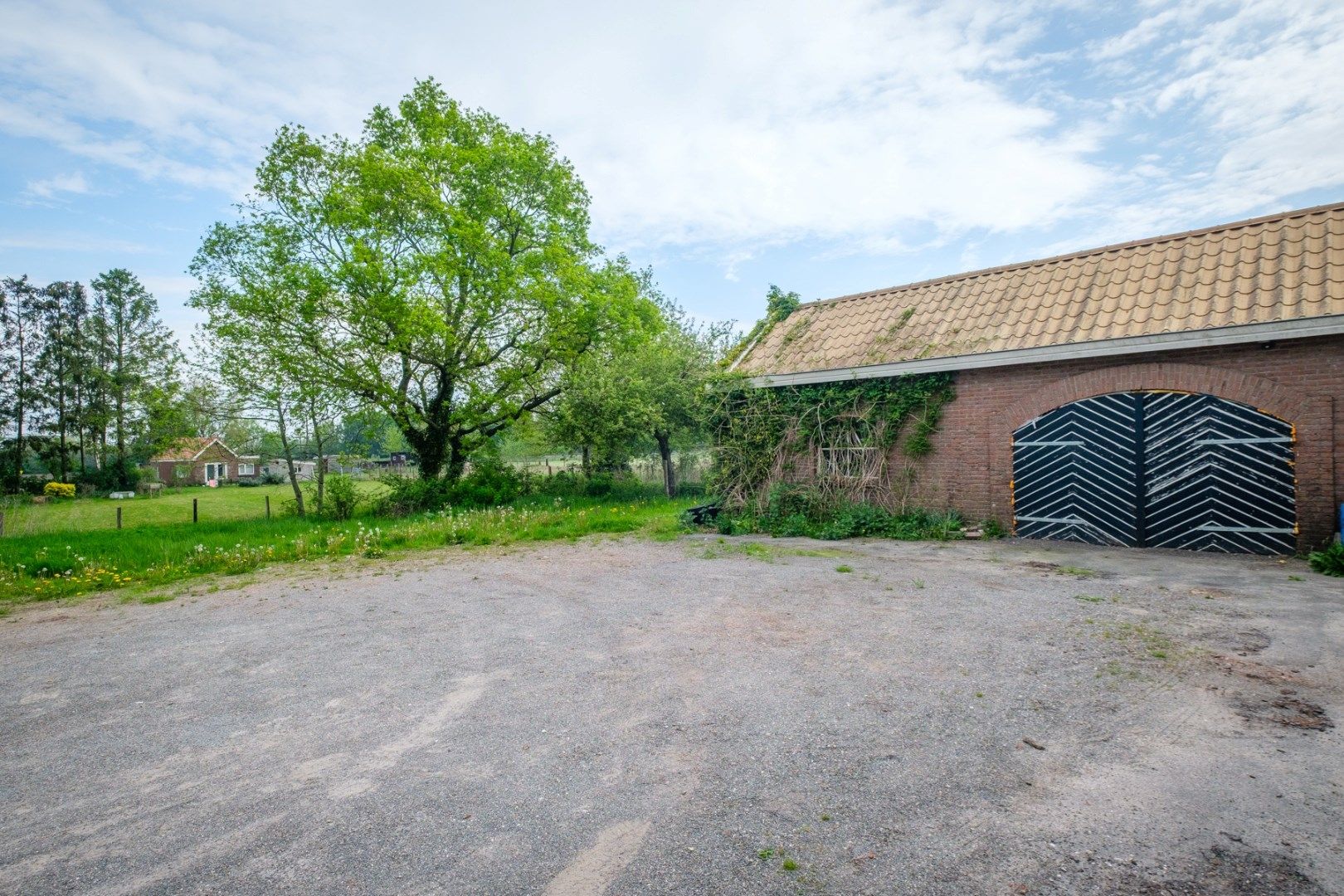 Foto 6 van Steenakkers 2-B