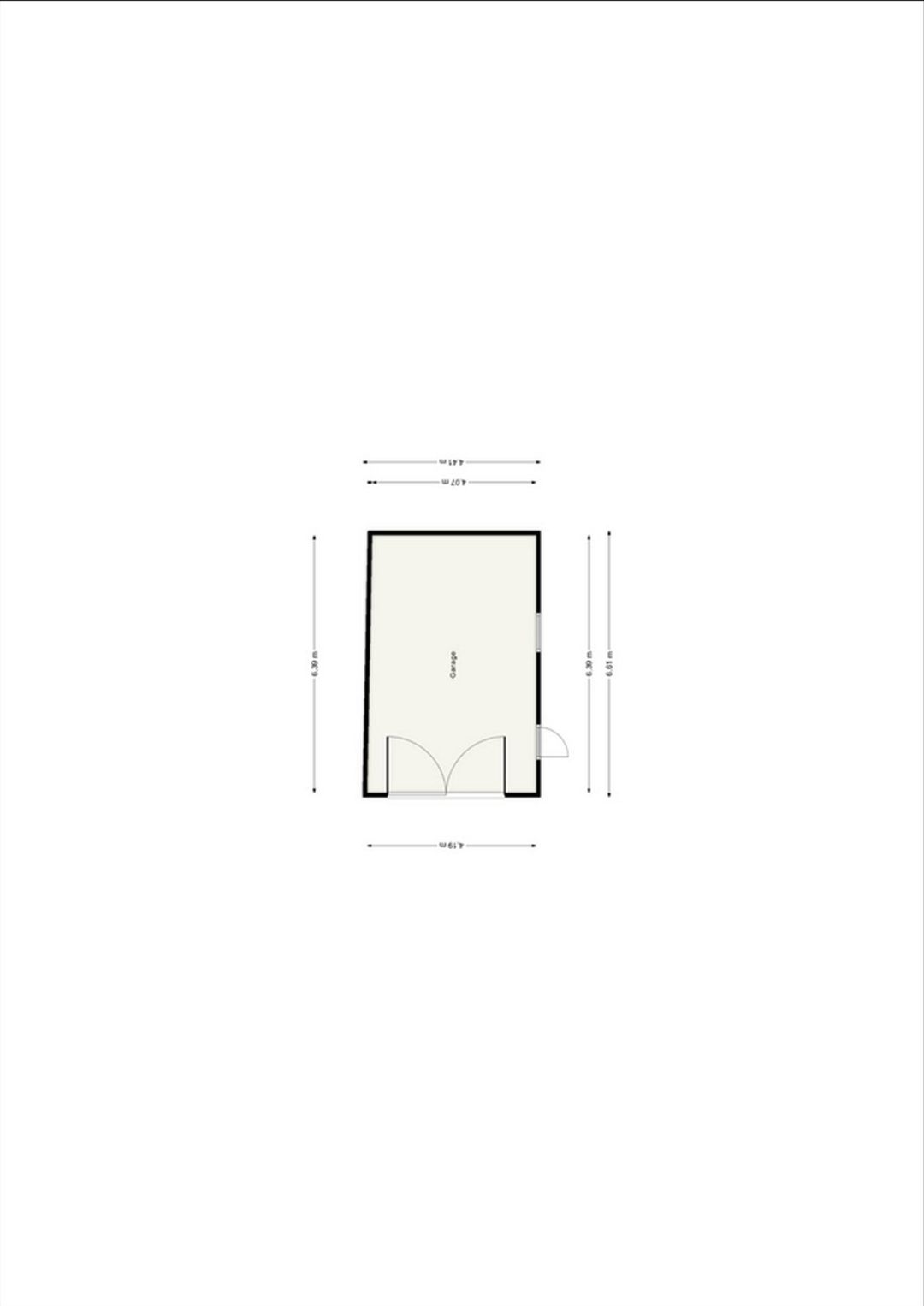 Foto 46 van Steenakkers 2-B