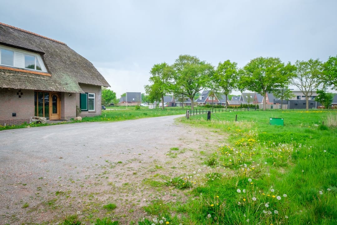 Foto 7 van Steenakkers 2-B