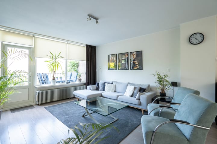 Foto 10 van Retranchement 42