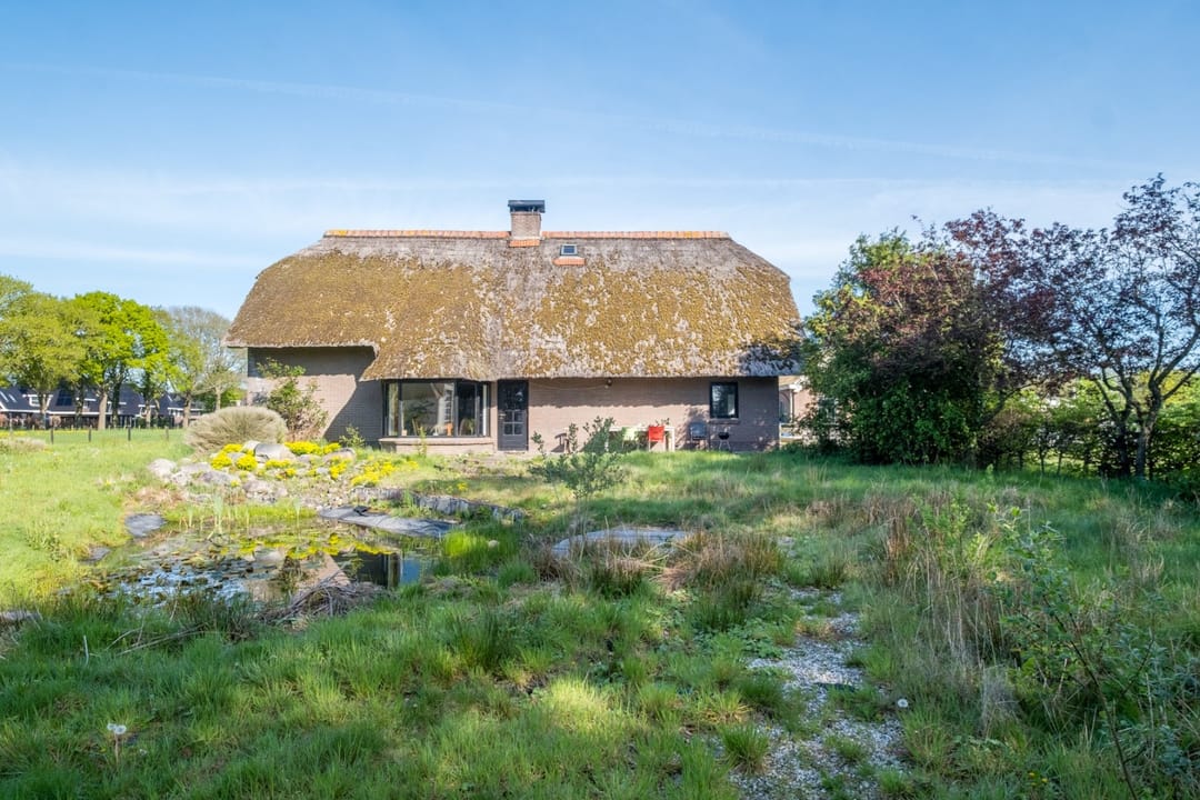 Foto 8 van Steenakkers 2-B