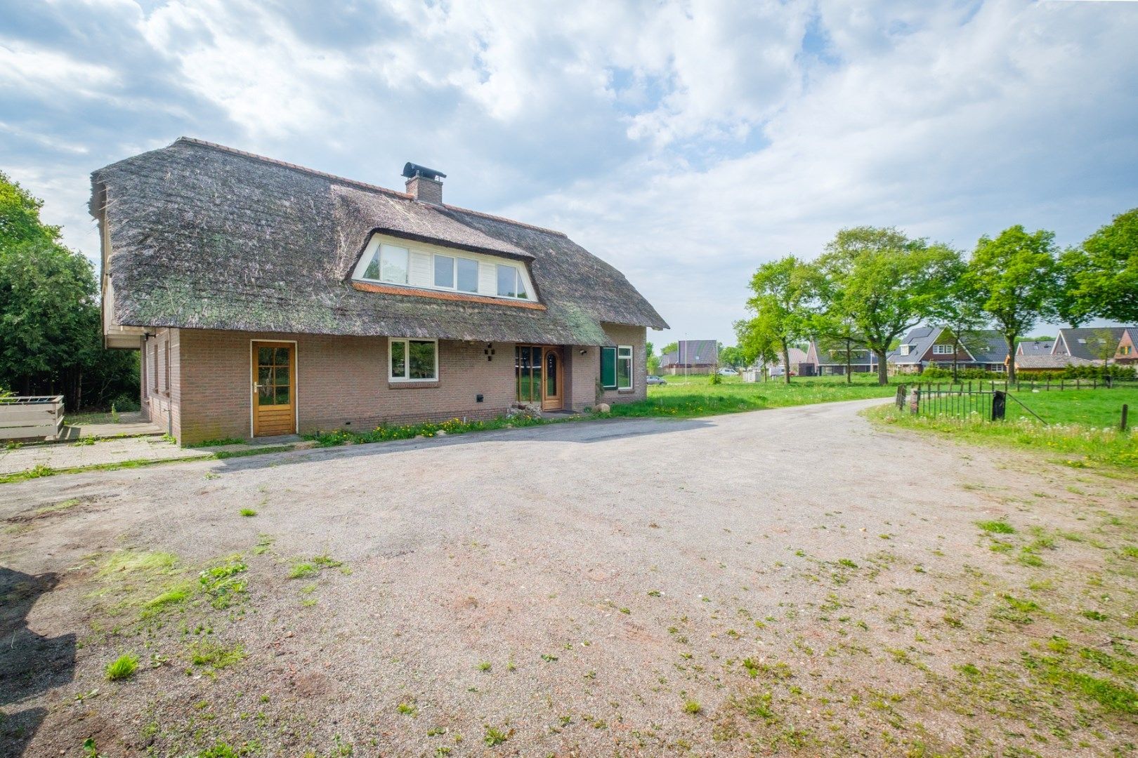 Foto 9 van Steenakkers 2-B