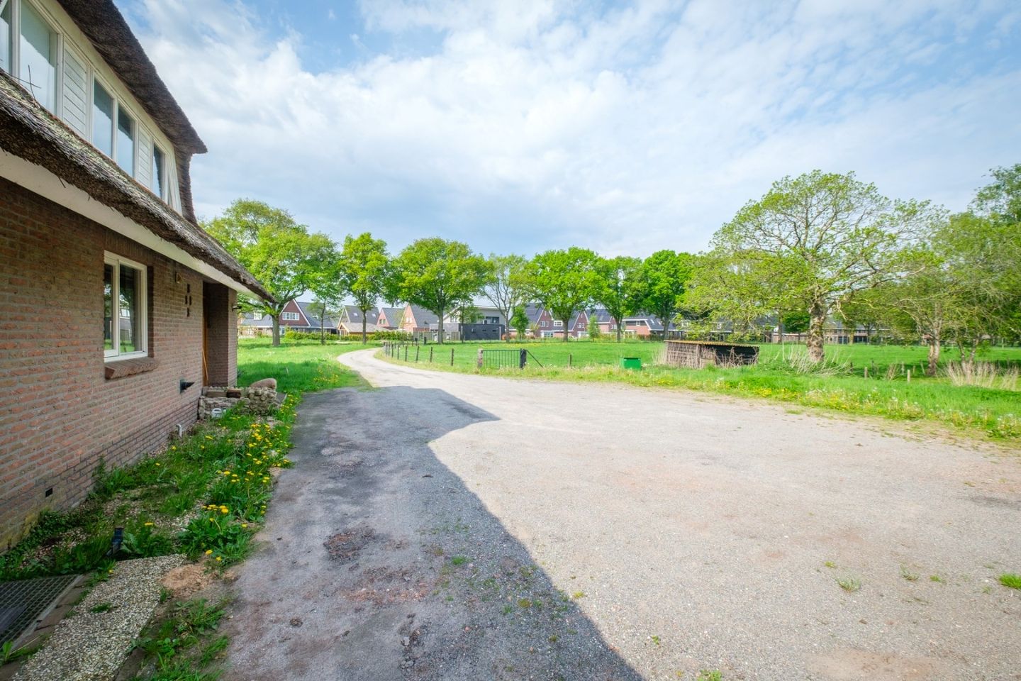 Foto 10 van Steenakkers 2-B